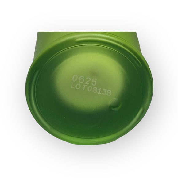 new Tata Harper ☀︎︎ Clarifying Soothe Mattify Moisturizer ☀︎︎ 1.7 Fresh ☀︎︎ Box - Picture 11 of 17